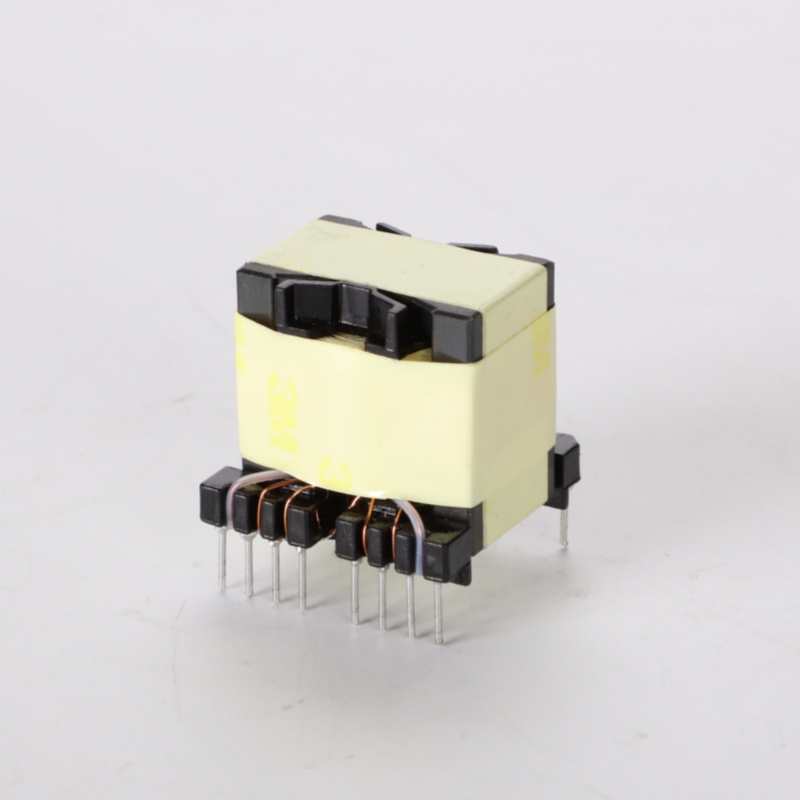 PQ32/20 SMPS トランスは 30 ワットから 80 ワットの電源に適しています
