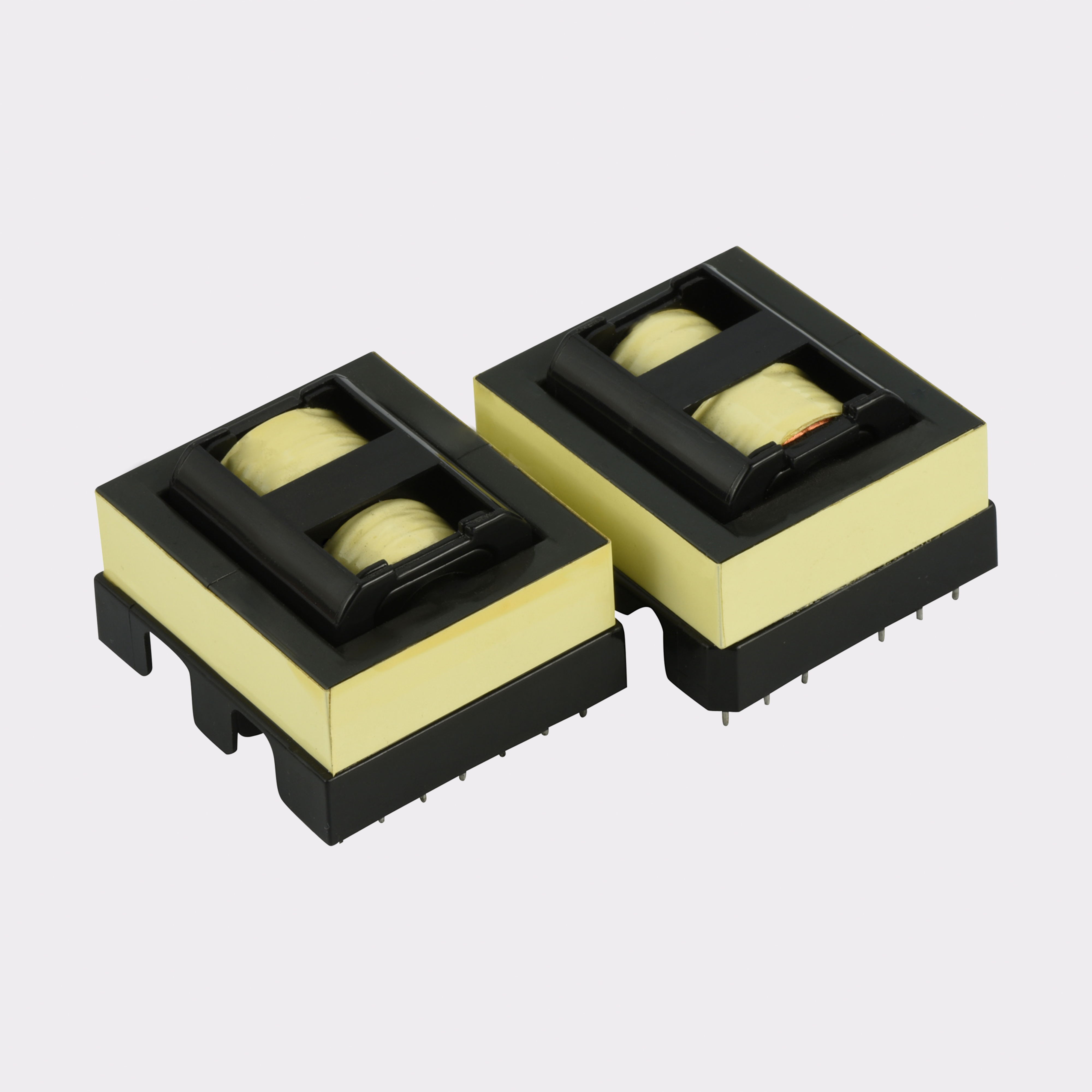 DC/DCコンバーター用の柔軟なETD29トランス