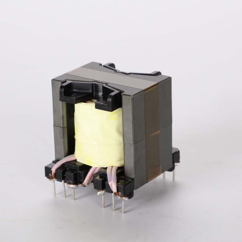 PQ32/20 SMPS トランスは 30 ワットから 80 ワットの電源に適しています