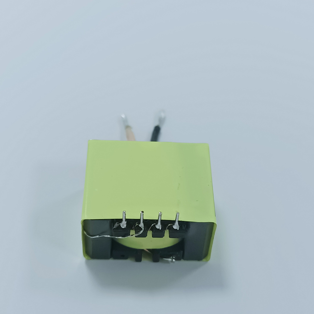 65W GaN ベース USB PD 3.0 Type-C アダプター | ATQ23、ATQ25、ATQ28